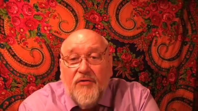 РЕЗНЯ В ПЕРМИ смотреть онлайн