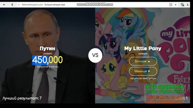 что гуглят больше смотреть онлайн