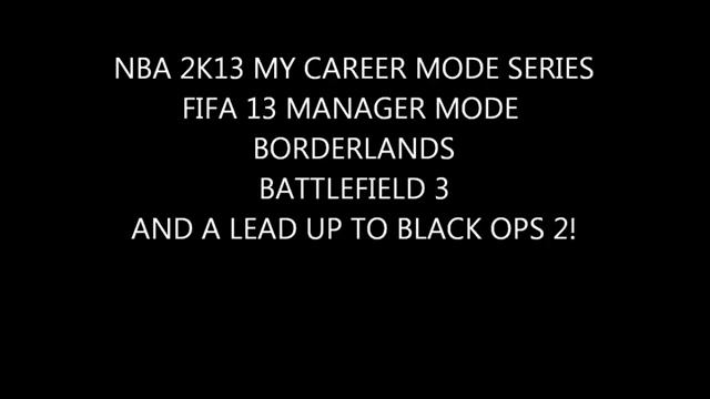 Pest Control Games-Series Update смотреть онлайн