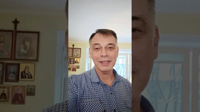 такие зарплаты у тех, кто к психологам не ходит. смотреть онлайн