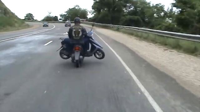 два в одном. смотреть онлайн