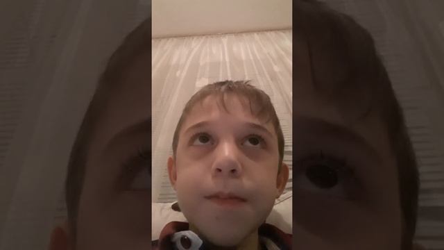 стихотворение Травка зилинеет солнышко блист в воньючем кабинете старый лох сидит смотреть онлайн