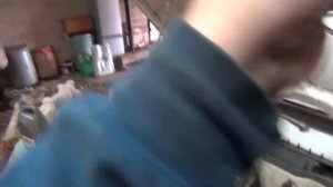 Замена охлаждающей жидкости в ВАЗ 2108