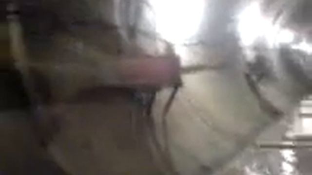 шахта №943 ЛПТ станция Марьина роща смотреть онлайн