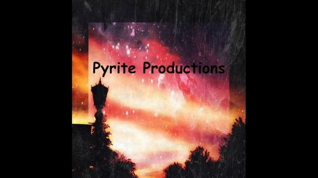 "Haunt 2.0" Instrumental смотреть онлайн