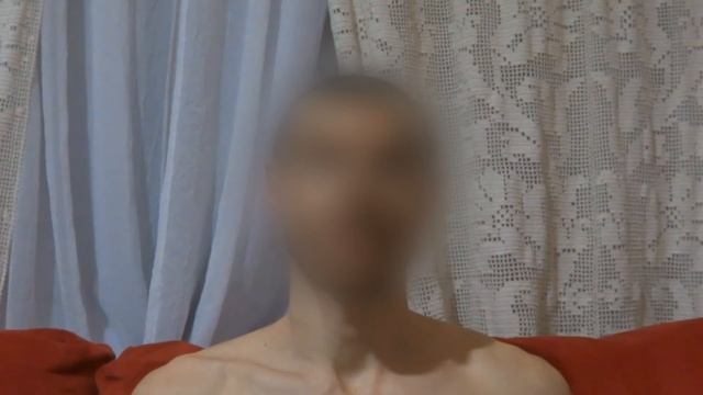 LEVITATION During Meditation