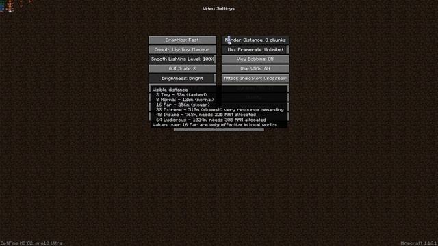 How To Play Minecraft Without Lag In Tlauncher ( 2020 ) Bangla Tutorial