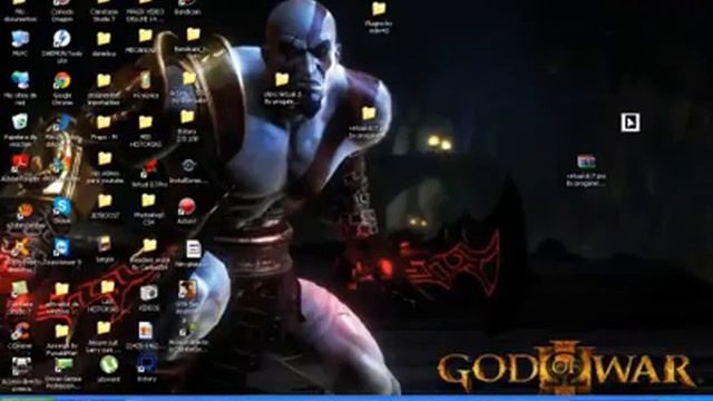 como deacargar e instalar virtual dj7 pro смотреть онлайн