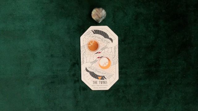 6.16.23 Live Collective Reading - Your Divine Light смотреть онлайн