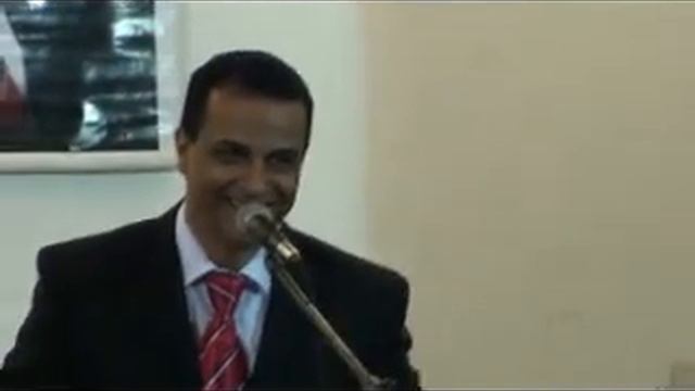 المطرب محمود فوزى وسماح ياأهل السماح.flv смотреть онлайн