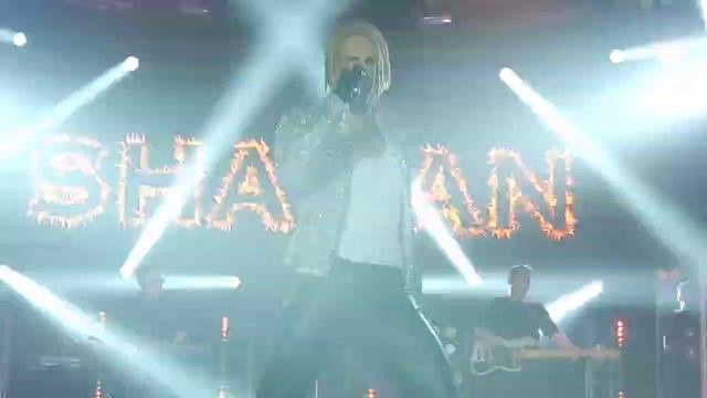 ШАМАН МЁД Тюмень смотреть онлайн