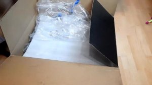 Игровое кресло Tetra Game Lab  Нахрена ?