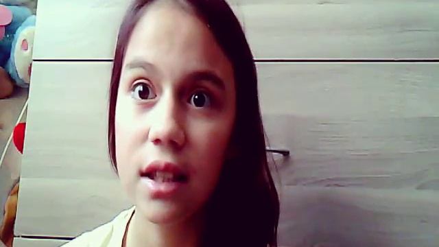 Вопрос-ответ#3 смотреть онлайн