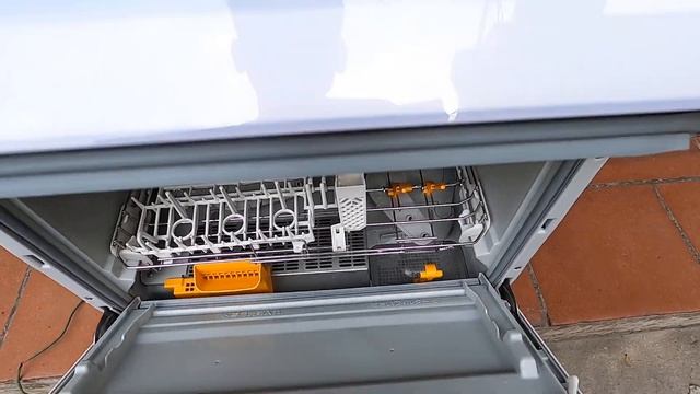 MÁY RỬA BÁT PANASONIC TR9 HÀNG SÀI LƯỚT..0918862362-0978875950 (11/10/2020) смотреть онлайн