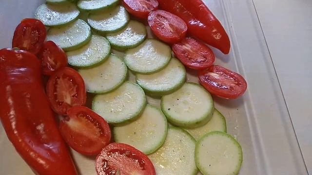 Вкусные рецепты рыбы