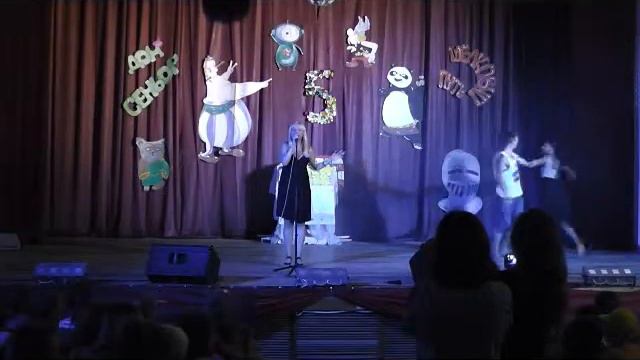 Только закрытие 5 смотреть онлайн