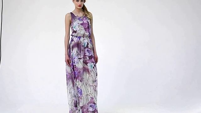Женская одежда. Летняя коллекция. Комбинезон. Купить 8 800 333 72 58 shop.misslo.com смотреть онлайн