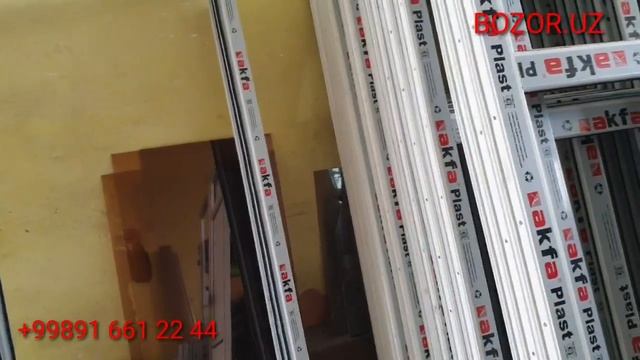 AKFA ESHIK ROMLAR VA OYNAK NARXLARI 14 03 2021 смотреть онлайн