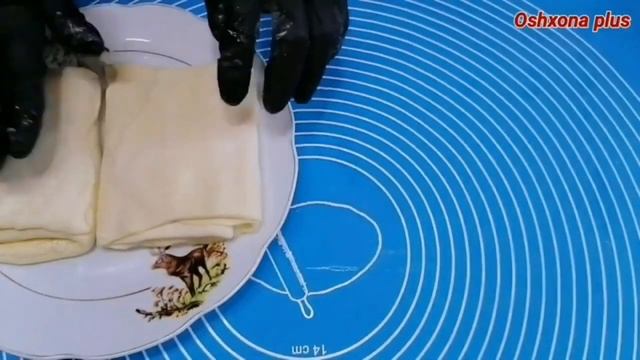 Готовьте сразу много !Вкусный завтрак или ужин для души! Обожаю такие рецепты! смотреть онлайн