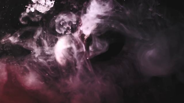 SharOn  -  Занесло