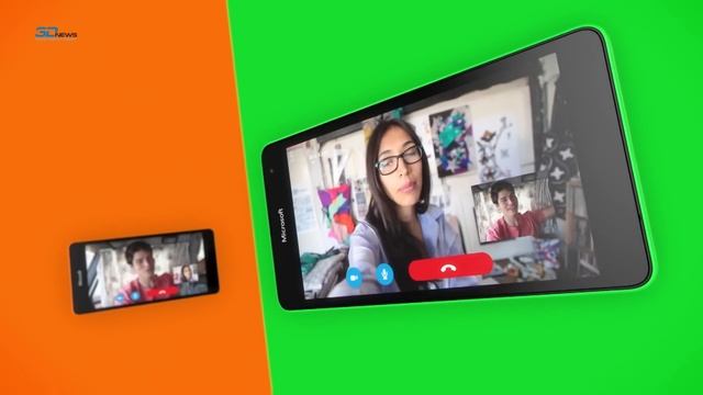 3DNews Daily 360: робот-палочник и циркуль для «цифро-аналогового черчения»
