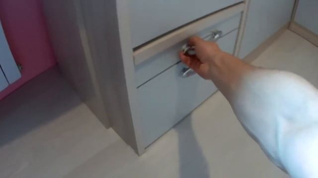 детская с двухъярусной кроватью смотреть онлайн