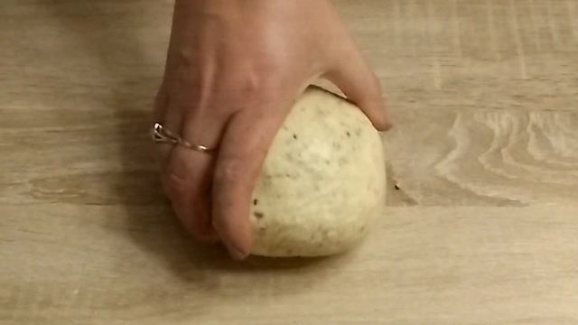 Печенье без муки "СНЕЖНОЕ". смотреть онлайн