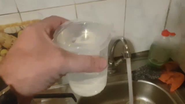 Объем кружки ,, Русский стандарт ,, смотреть онлайн