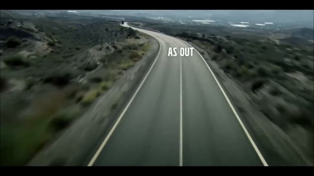 Volvo Trucks 2014 смотреть онлайн
