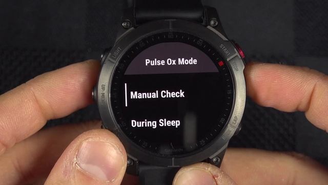 How to get more battery lifespan with Garmin Epix 2 смотреть онлайн