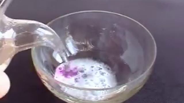 Гидрид кальция с водой.flv смотреть онлайн