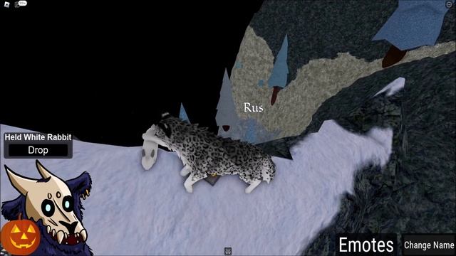 FORGOTTEN WORLDS 2023 HALLOWEEN CRYPT CODE | [ Roblox - Forgotten Worlds ]