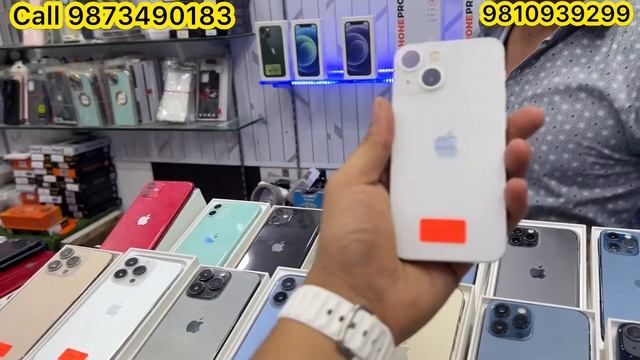 Cheap Iphone Sale 13 Rs 31999/- X 11999/- 12 Pro 36999/- Second hand iphone смотреть онлайн