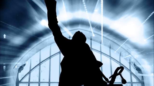 Супер песня о блудном сыне, "Сын мой как долго Я ждал!!!" смотреть онлайн