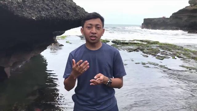 4 Unique Ways to Improve Your Design Skills смотреть онлайн