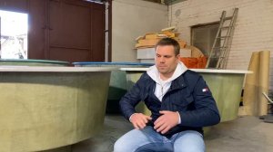 Купить купель с подогревом / Разбираемся в ценах на купели