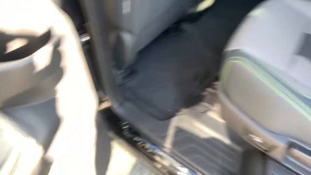 2024 Subaru Ascent Northern Nevada, Reno, Lake Tahoe, Carson City, Roseville, NV R3407599 смотреть онлайн