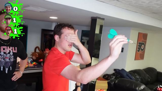 Eating The WORLDS SOUREST LOLLIPOP! (Do Not Try)