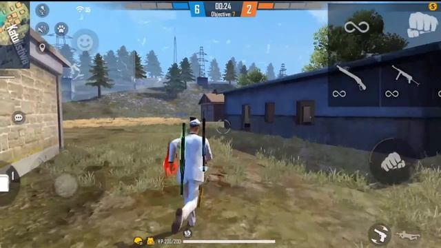 11 years boy challenged me for 1v1 смотреть онлайн