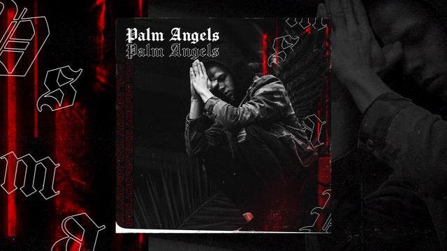 Fenix - Palm Angels смотреть онлайн