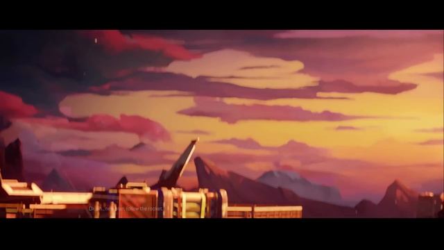 Apex Legends - Unable to connect to EA Servers (Ps4) смотреть онлайн