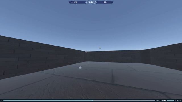 How To Master Your Aim In FPS Games & Improve (Guide & Journey) смотреть онлайн