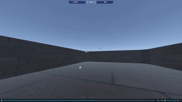 How To Master Your Aim In FPS Games & Improve (Guide & Journey)