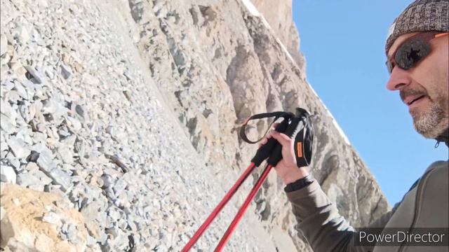 Архыз! Перевал Федосеева! Наши приключения в ноябре 2023года!!! смотреть онлайн