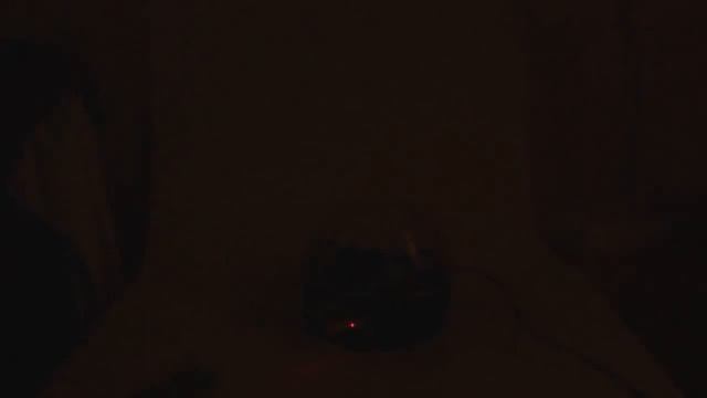СВЕТОДИОДНЫЙ ДИСКО - ШАР LED CRYSTAL MAGIC BALL LIGHT НОВАЯ МОДЕЛЬ! смотреть онлайн