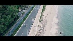 XIAOMI HIMO C30S The Ultimate Electronic Road Bike