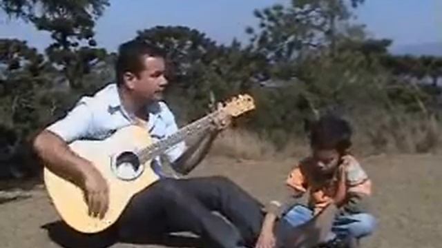 Blues de Jesus смотреть онлайн