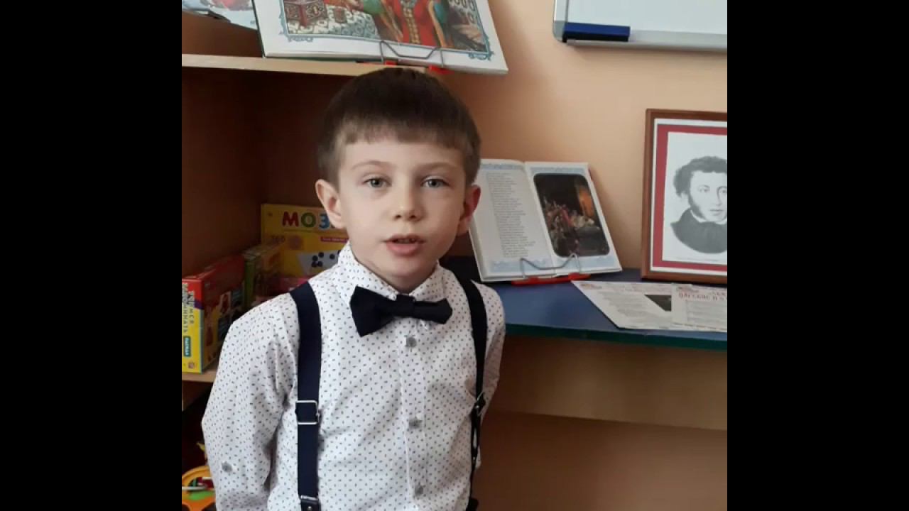 Акция «Пятигорск с Пушкиным» смотреть онлайн