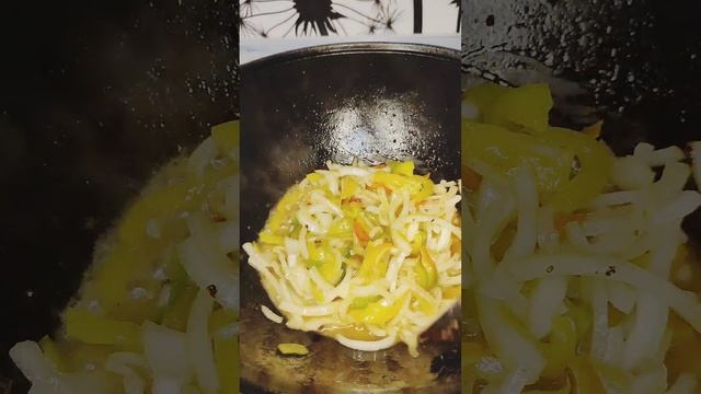 Простые рецепты