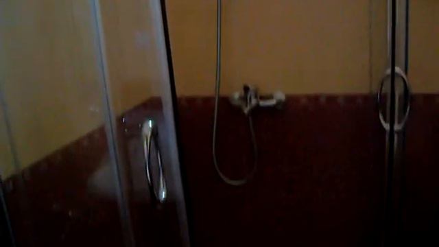 Furnished 1 bed ap-t in Sunny Sea Palace, Sunny Beach (New Estate Bulgaria) смотреть онлайн